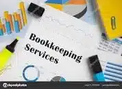 Advertise Your Bookkeeping Services.