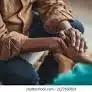 Carers being there for the elderly, 