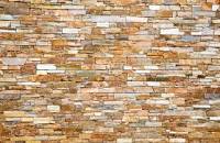 What a cladding specialist can do.