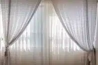 Curtains & Drapes Makers