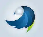 A sample of a Logo Design.