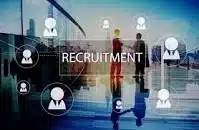 Employment recruitment offers recruitment for all types of careers.