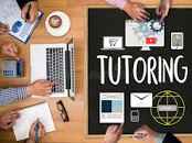 Tutoring any type of subject.