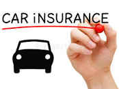 Advertise Your Car Insurrance Business.