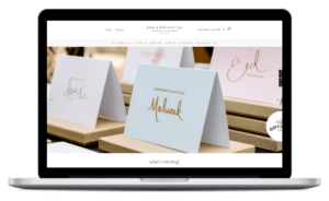 pb-laptop-preview