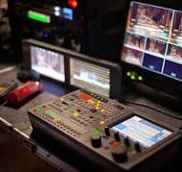 Equipmwent of Audio Visual (AV) and Installations