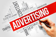 Business Advertising
