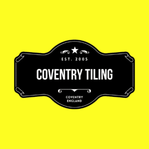 Coventry Tiling logo